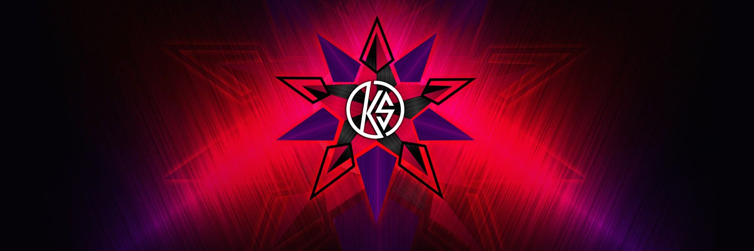 KurikSlau's profile banner image