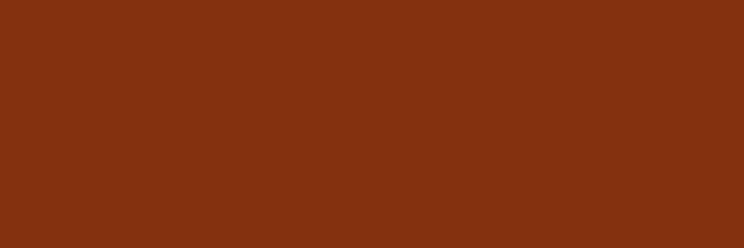 Jennierazed's profile banner image