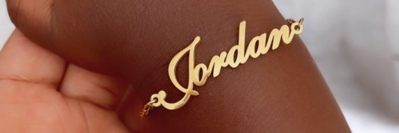BooNoxiee's profile banner image