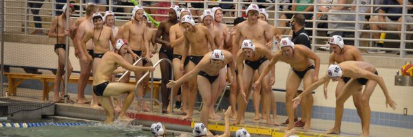UDWaterPolo Profile Banner