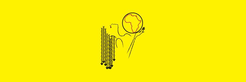 worldofbraids's profile banner image