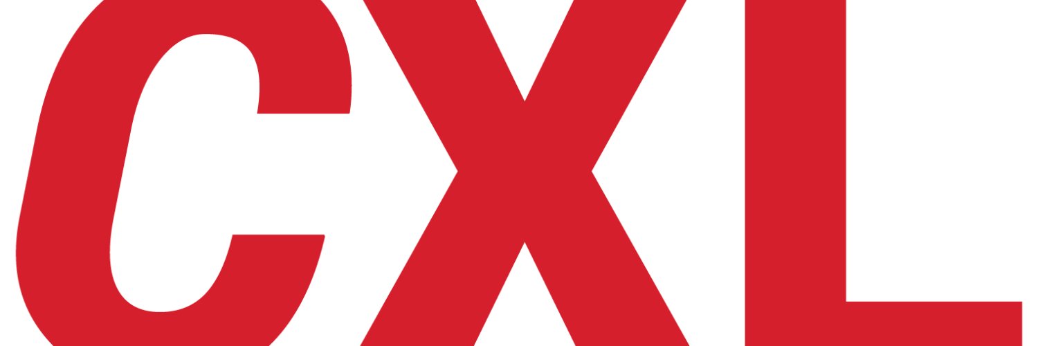 CXL banner