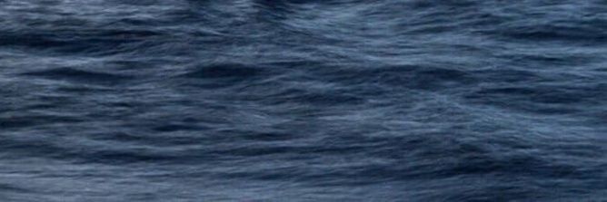 hansurex's profile banner image