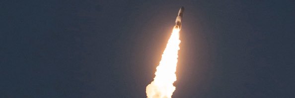 Kania Sutisnawinata banner