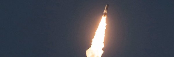 KaniaSWnata Profile Banner