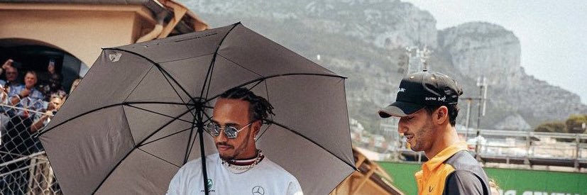 formuIadjr's profile banner image