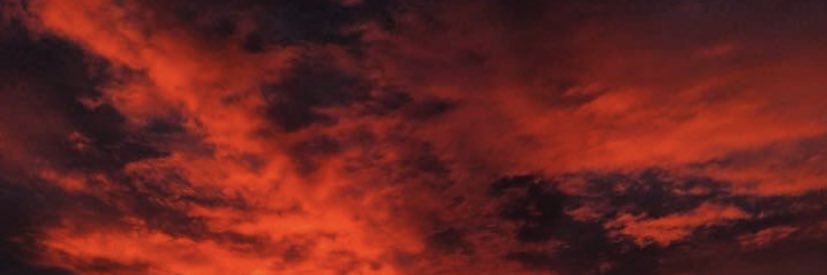 clokhatcha's profile banner image