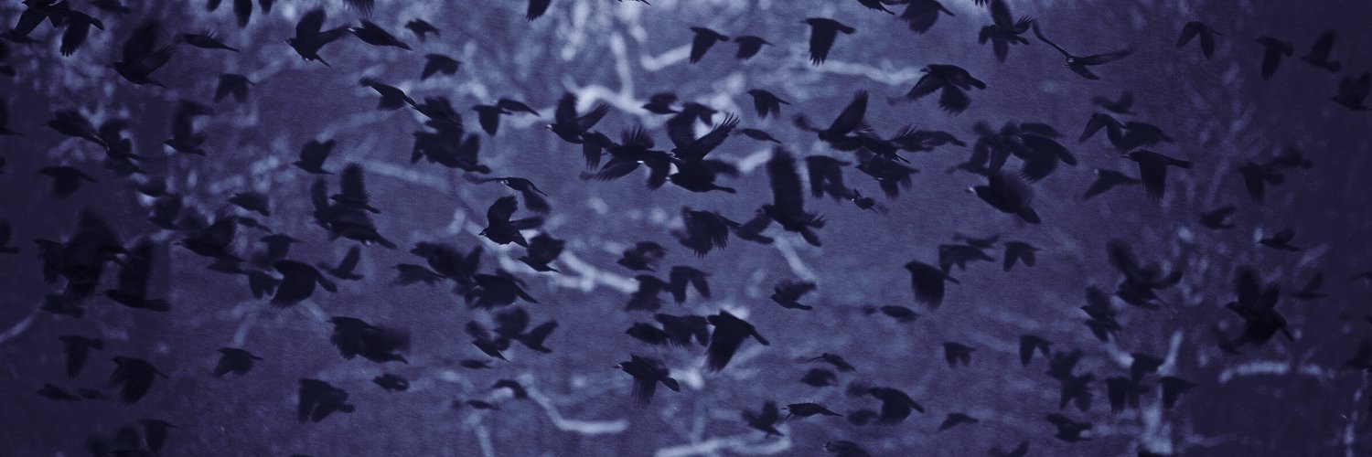 advancedmimicry's profile banner image
