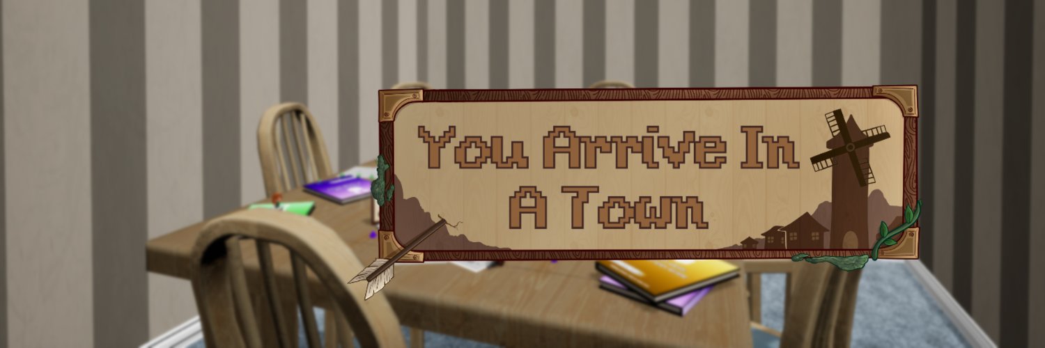 Bunny Box Games banner