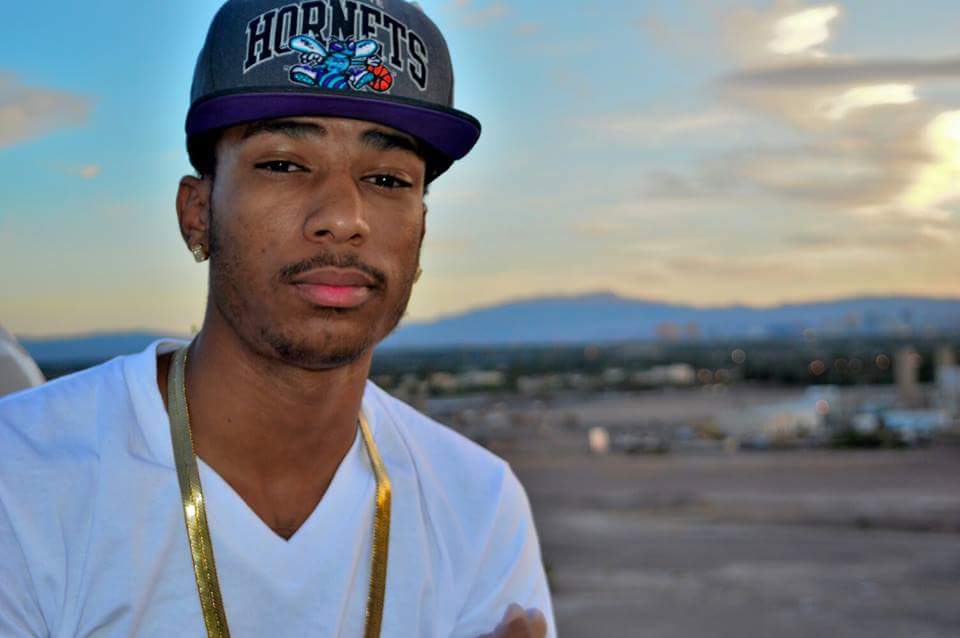 CHRIS_CASHMERE's profile banner image