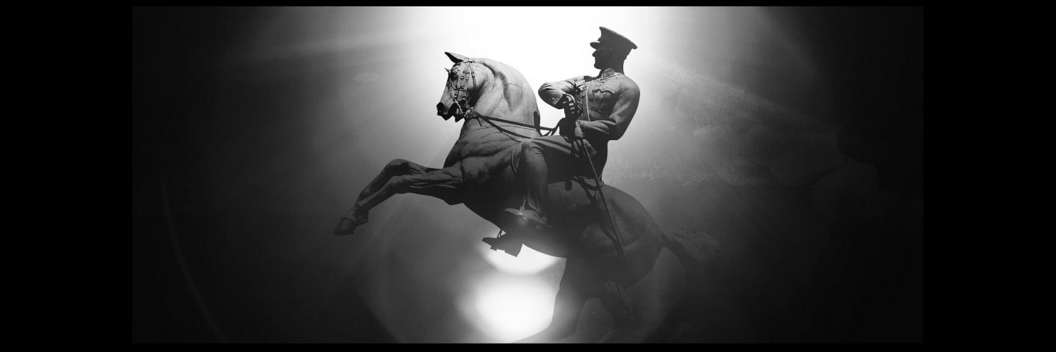 Samgiad ( Samsun Genç İş İnsaları Derneği ) banner