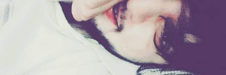__subhansabir's profile banner image