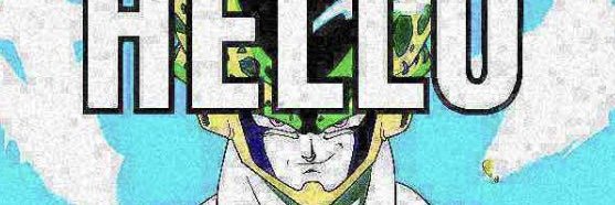dumbstinkmonkey's profile banner image
