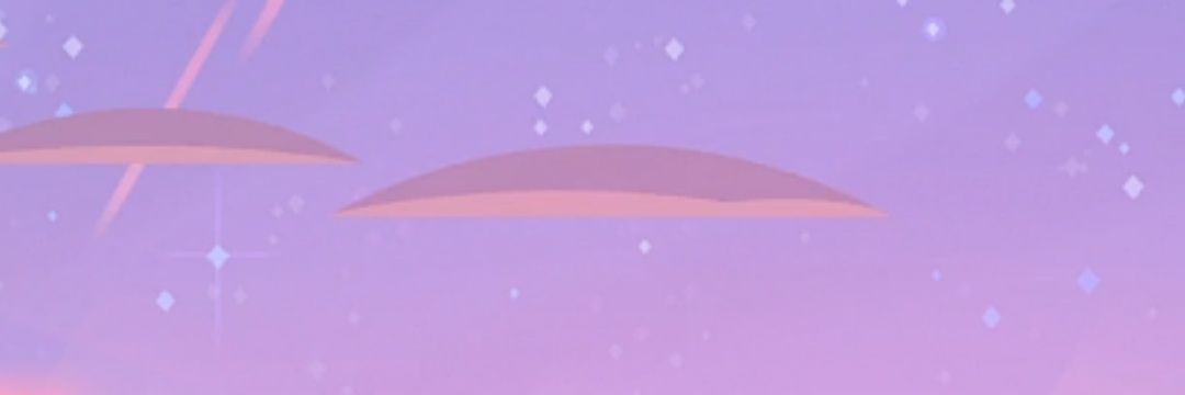 MarblesP's profile banner image