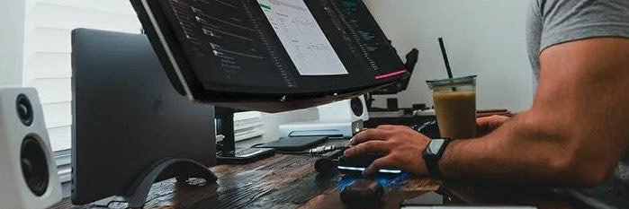 andrezz_tech's profile banner image