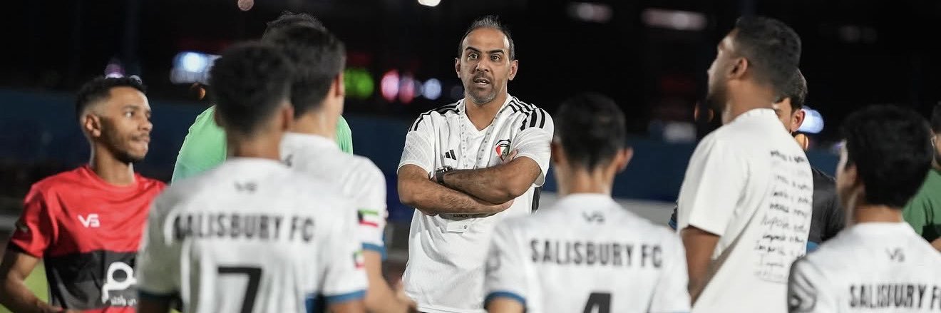GhatiSaad's profile banner image
