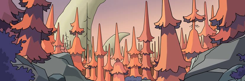 Faraday One🔞 banner