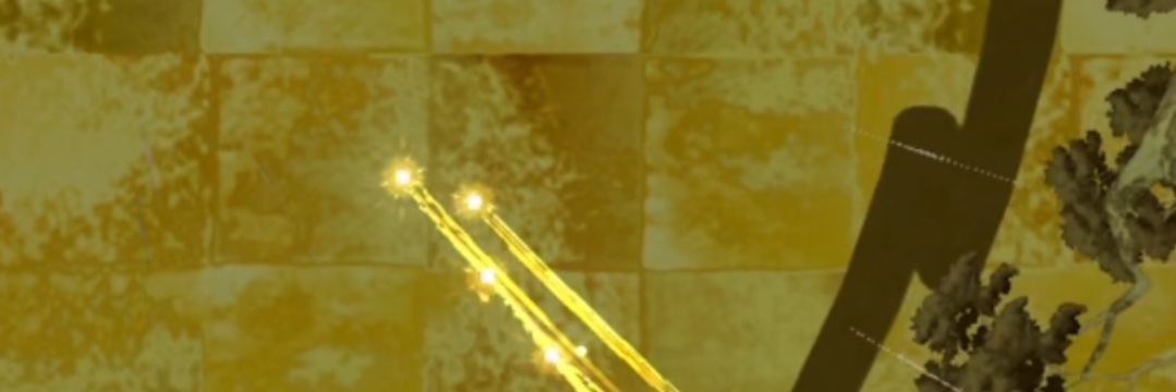 破グル魔 banner
