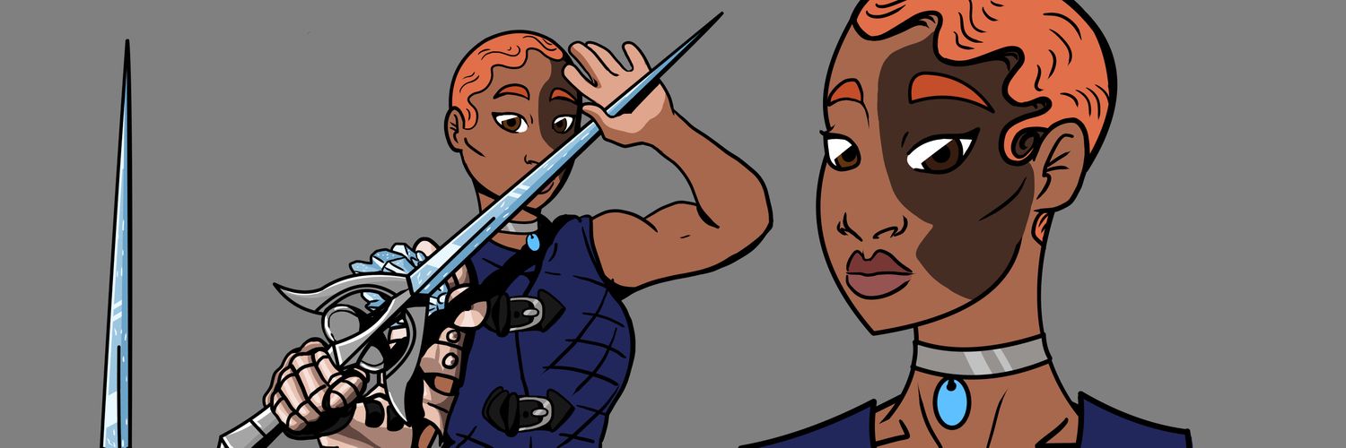 HellfireVictims banner