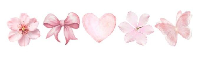 H_ebraHim4's profile banner image