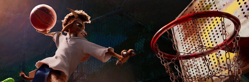 lay7en 🇺🇾 banner