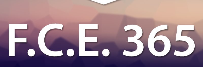 iDeviceCentral_'s profile banner image
