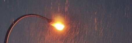 chachaboo199's profile banner image