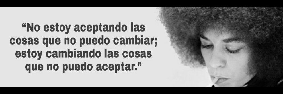 ☪️£unna_Tagg #Noroñista💜 banner