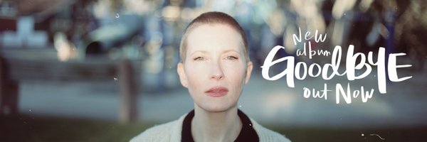 mollyjenson Profile Banner