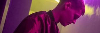 shadyladyvision's profile banner image