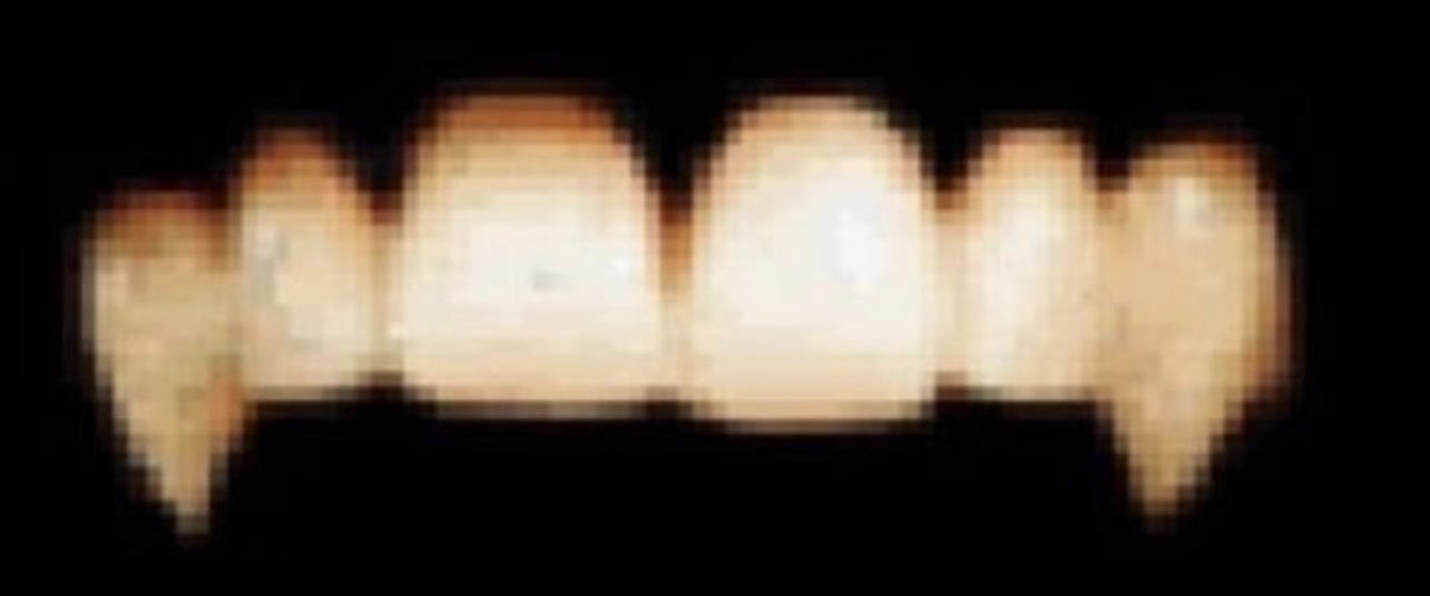 22FADEOUTZ22's profile banner image