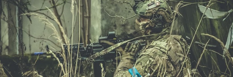 co2collective1's profile banner image