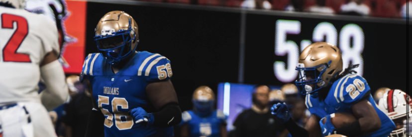 TametriusHunt banner