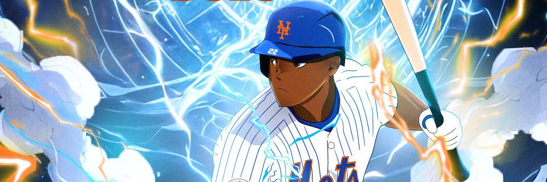 Eddie_Mets's profile banner image