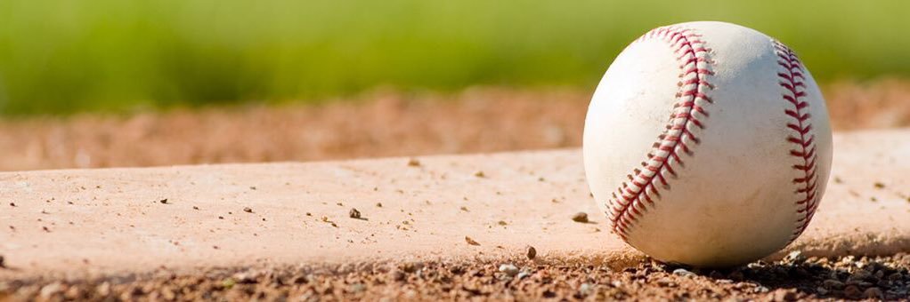 CMBA_baseball's profile banner image