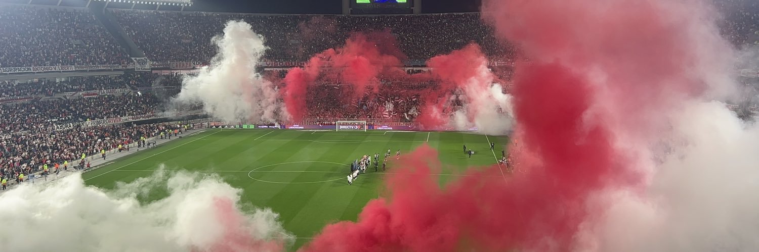 rocioaojeda's profile banner image