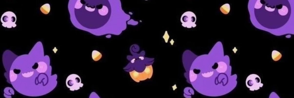icycapastrology's profile banner image