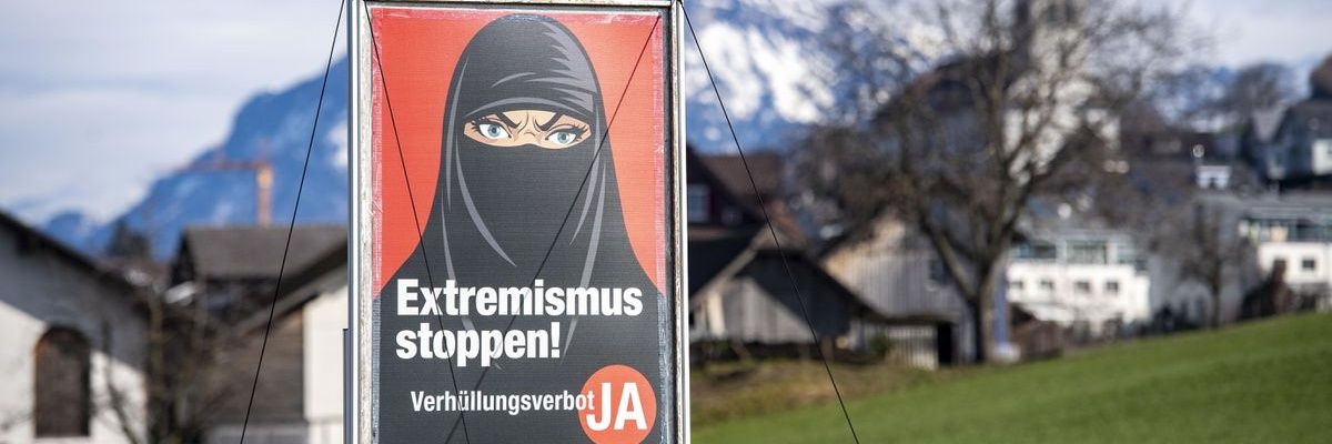 Miguel Calambre⚡ banner