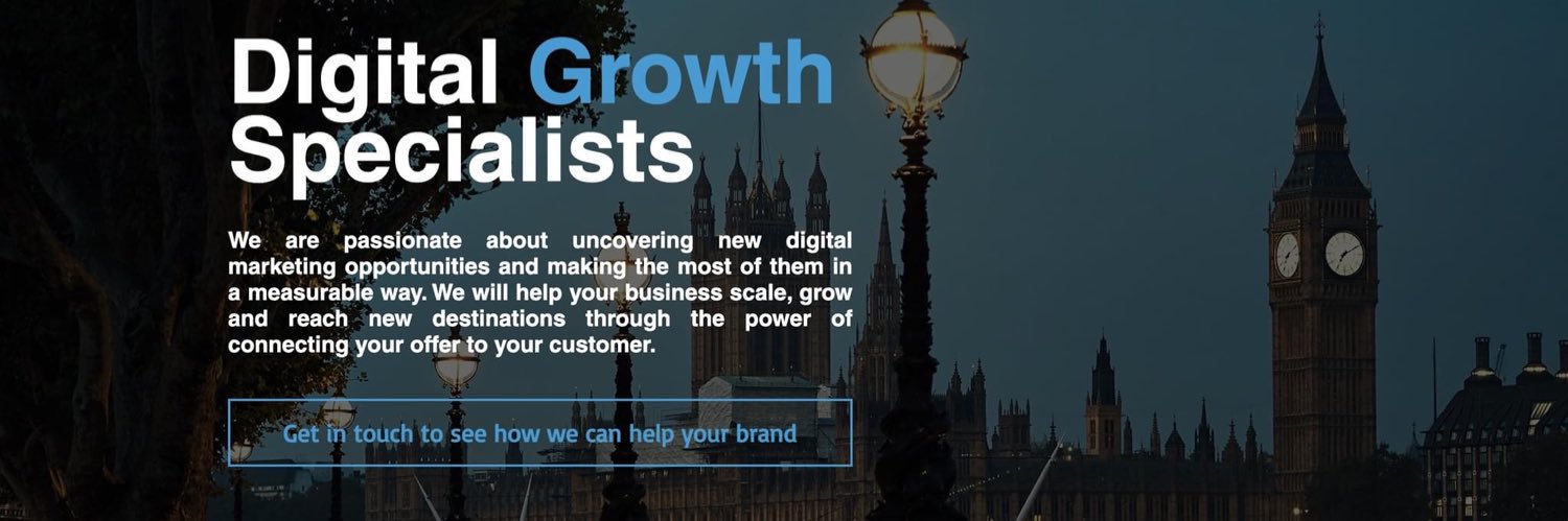 Brand_DigitalUK's profile banner image