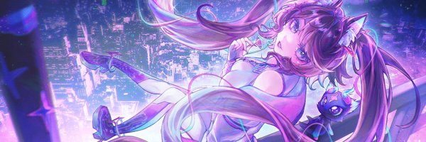 HelliaVT Profile Banner