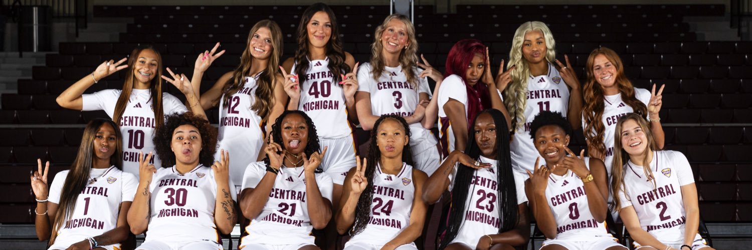 rylan buschell banner