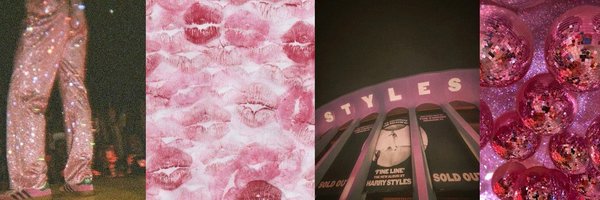 esnybeer Profile Banner