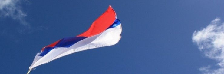 Lic. ADOLFO GRECO🌐🇵🇸🇷🇺🇾🇪🇮🇷🇨🇳 banner