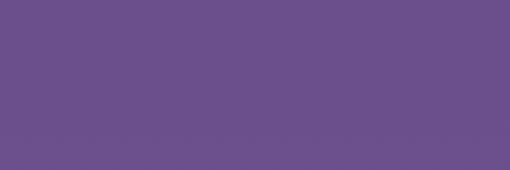 fashionsicko's profile banner image