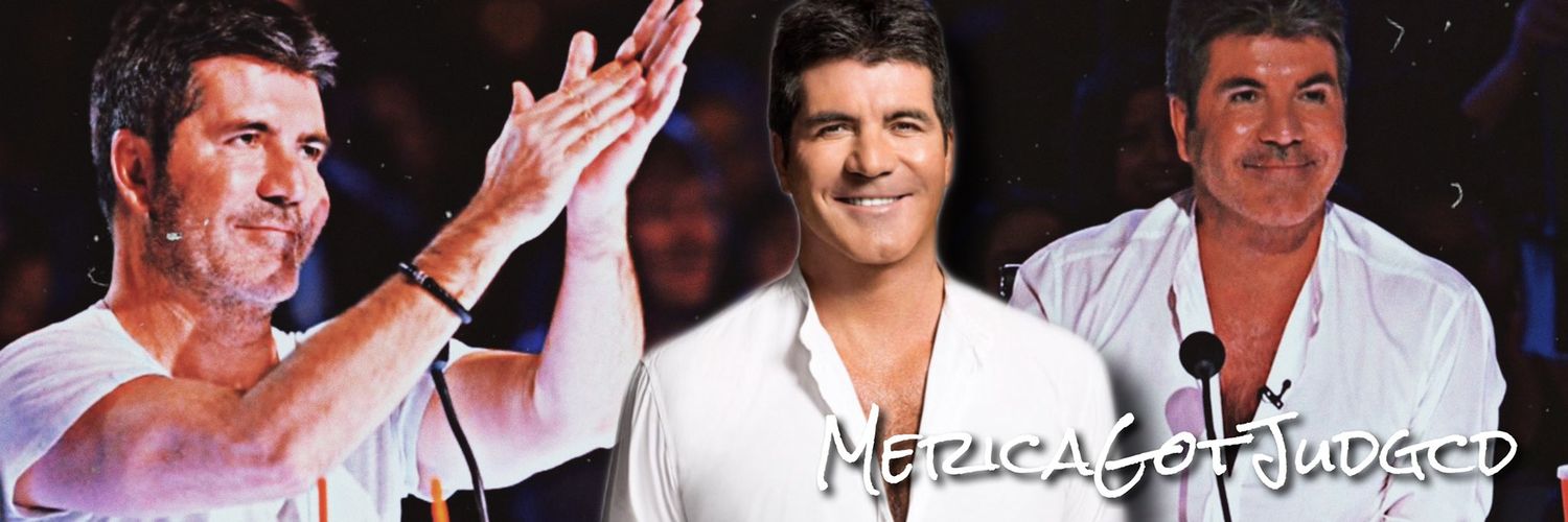 MericaGotJudgcd's profile banner image