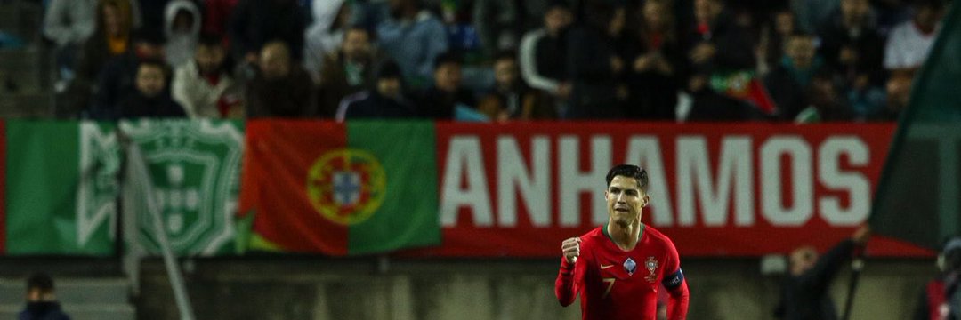 hdhnekw's profile banner image