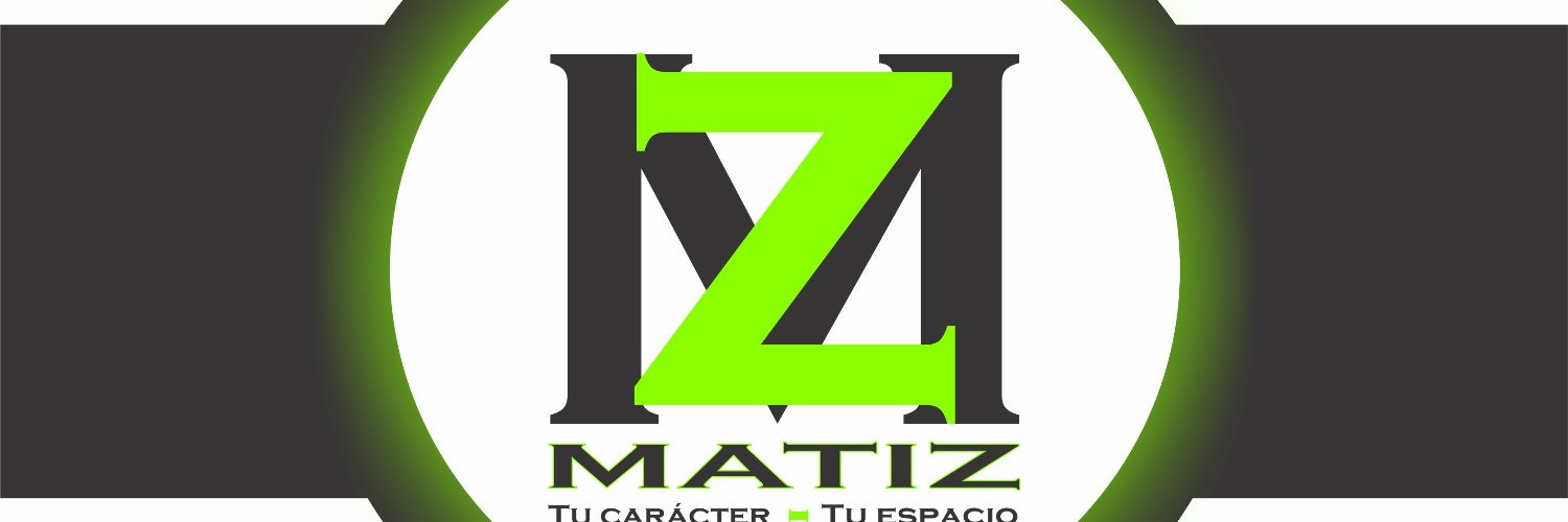Matiz banner