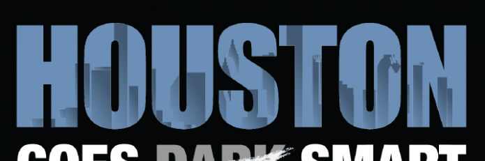 fstaats's profile banner image