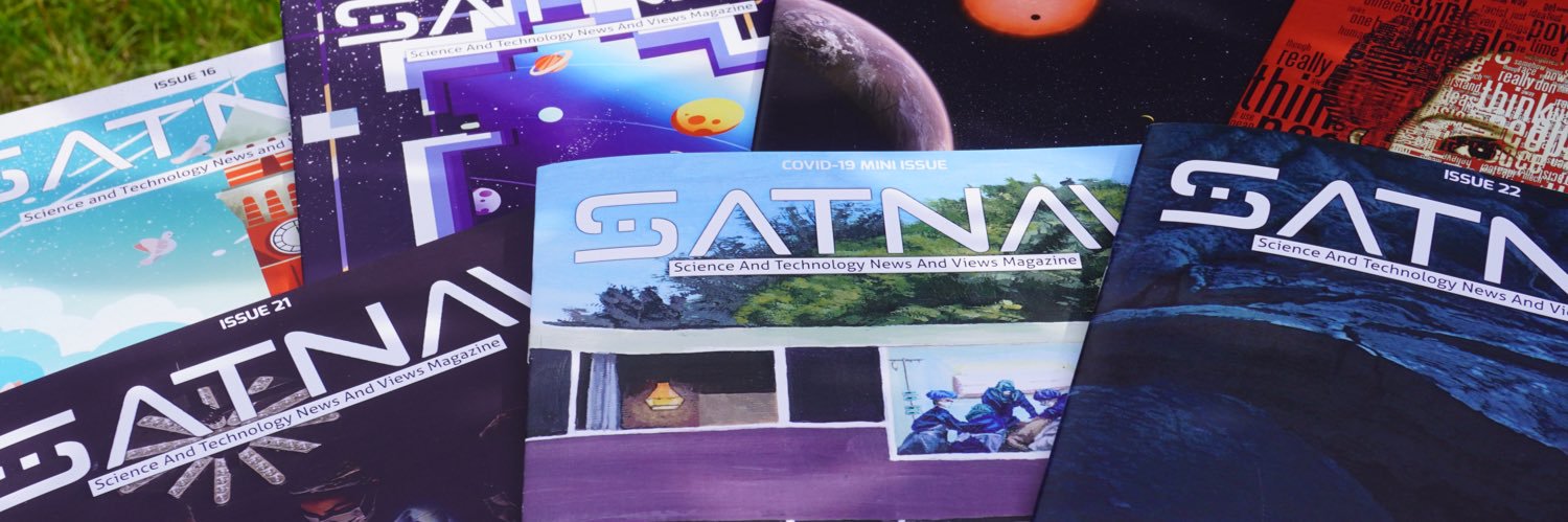 satnavmag's profile banner image