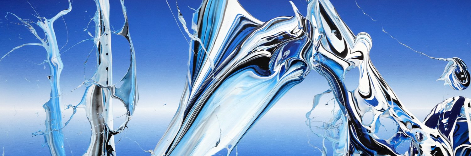 katabox's profile banner image